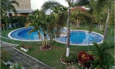 CASA CAMPESTRE AMPLIA