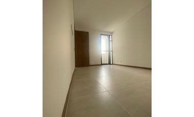 APARTAMENTO MODERNO PARA ESTRENAR