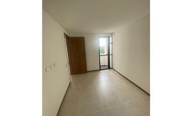APARTAMENTO MODERNO PARA ESTRENAR