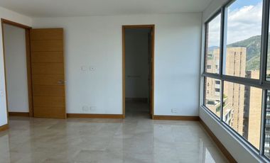 MODERNO APARTAMENTO CON VISTA A CALI