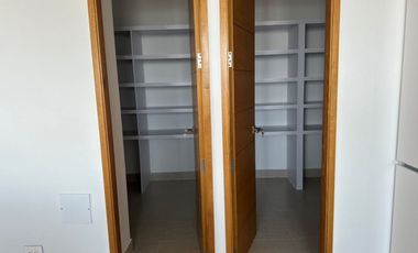 MODERNO APARTAMENTO CON VISTA A CALI