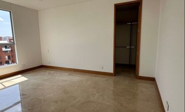 MODERNO APARTAMENTO CON VISTA A CALI