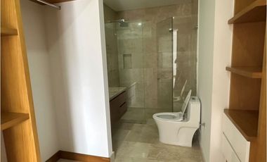 MODERNO APARTAMENTO CON VISTA A CALI