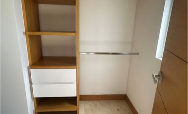 MODERNO APARTAMENTO CON VISTA A CALI