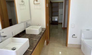 MODERNO APARTAMENTO CON VISTA A CALI