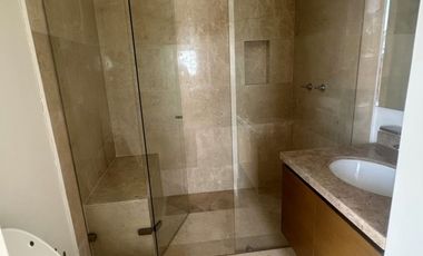 MODERNO APARTAMENTO CON VISTA A CALI