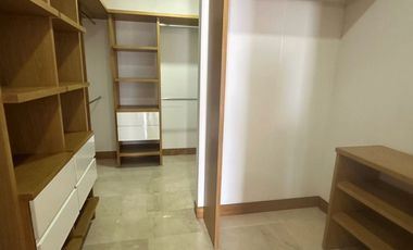 MODERNO APARTAMENTO CON VISTA A CALI