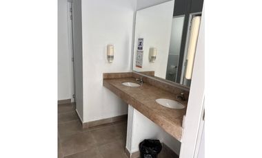 APARTAMENTO EN CIUDAD GUABINAS CON VISTA A LAS MONTAÑAS