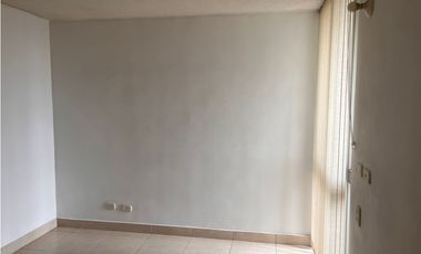 APARTAMENTO EN CIUDAD GUABINAS CON VISTA A LAS MONTAÑAS