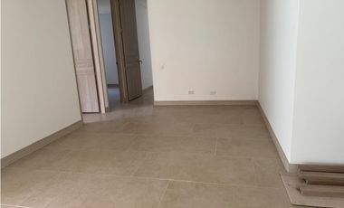 APARTAMENTO MODERNO PARA ESTRENAR