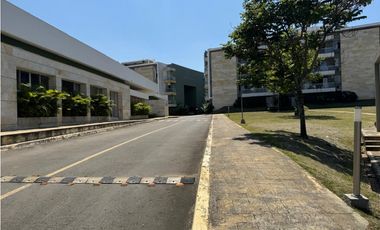 APARTAMENTO MODERNO PARA ESTRENAR