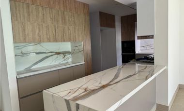 APARTAMENTO MODERNO PARA ESTRENAR