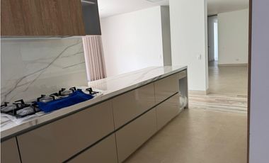 APARTAMENTO MODERNO PARA ESTRENAR