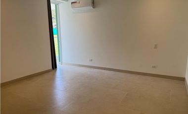 APARTAMENTO MODERNO PARA ESTRENAR