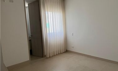 APARTAMENTO MODERNO PARA ESTRENAR