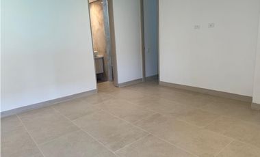 APARTAMENTO MODERNO PARA ESTRENAR