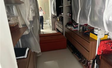 APARTAMENTO CON VISTA A LAS MONTAÑAS