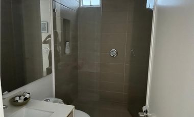 APARTAMENTO CON VISTA A LAS MONTAÑAS