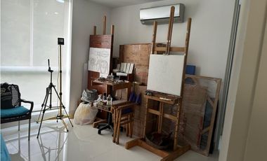 APARTAMENTO CON VISTA A LAS MONTAÑAS