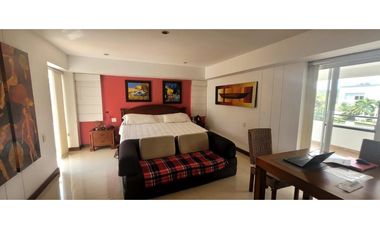 CASA CON PISCINA Y JACUZZI