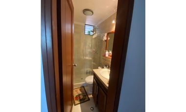 APARTAMENTO CON AMPLIOS ESPACIOS EN EL INGENIO