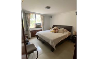 APARTAMENTO CON AMPLIOS ESPACIOS EN EL INGENIO