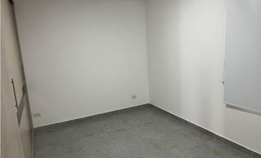 APARTAMENTO  ILUMINADO EN PANCE