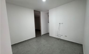 APARTAMENTO  ILUMINADO EN PANCE