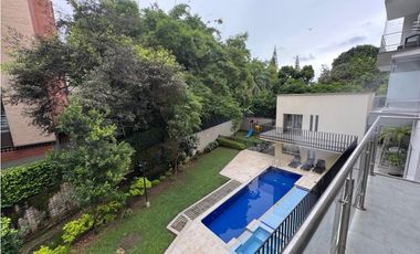 APARTAMENTO  ILUMINADO EN PANCE