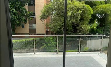 APARTAMENTO  ILUMINADO EN PANCE