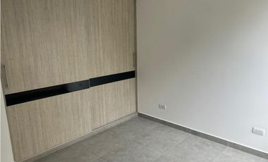 APARTAMENTO  ILUMINADO EN PANCE