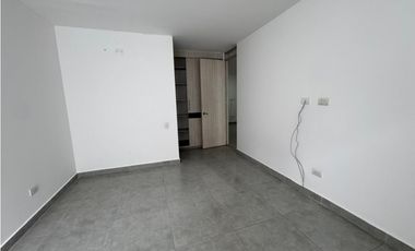 APARTAMENTO  ILUMINADO EN PANCE