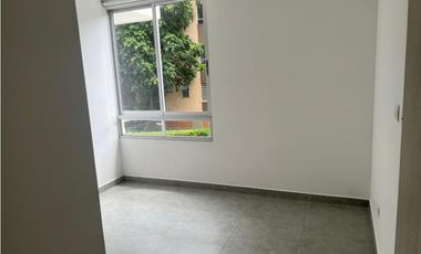APARTAMENTO  ILUMINADO EN PANCE