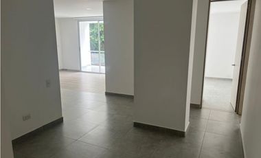 APARTAMENTO  ILUMINADO EN PANCE