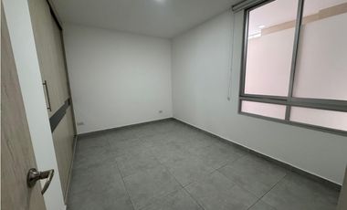 APARTAMENTO  ILUMINADO EN PANCE