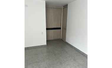APARTAMENTO  ILUMINADO EN PANCE