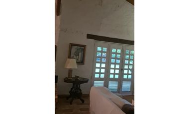 CASA CAMPESTRE  EN POTRERITO JAMUND