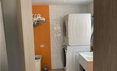 APARTAMENTO EN PRIMER PISO
