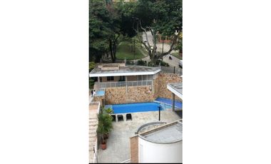APARTAMENTO EN PRIMER PISO