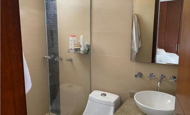 APARTAMENTO EN PRIMER PISO