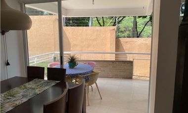 APARTAMENTO EN PRIMER PISO
