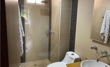 APARTAMENTO EN PRIMER PISO
