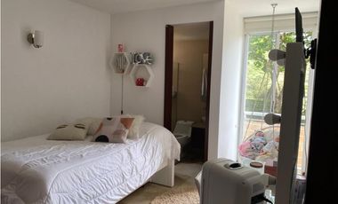 APARTAMENTO EN PRIMER PISO