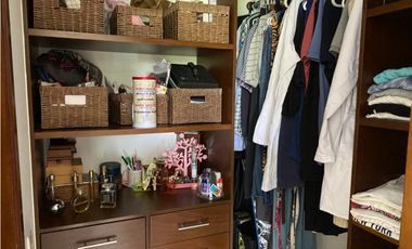 APARTAMENTO EN PRIMER PISO