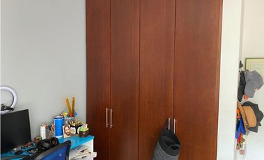APARTAMENTO EN PRIMER PISO