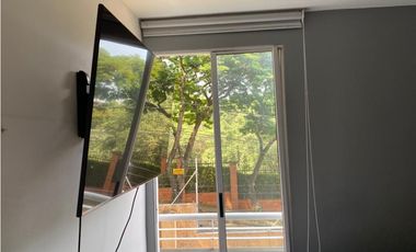 APARTAMENTO EN PRIMER PISO