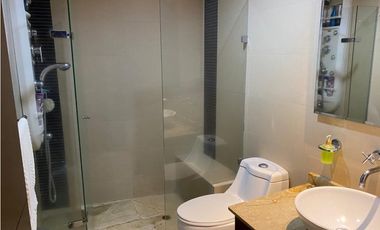 APARTAMENTO EN PRIMER PISO