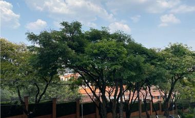 APARTAMENTO EN PRIMER PISO
