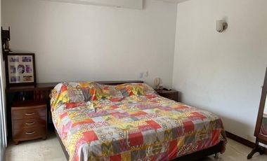 APARTAMENTO EN PRIMER PISO