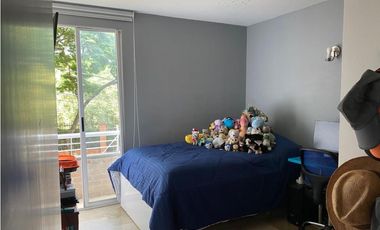 APARTAMENTO EN PRIMER PISO